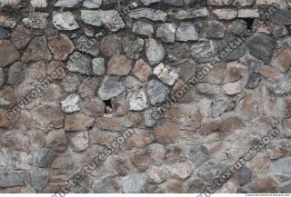 wall stone mixed size 0003